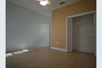 7032 River Run Boulevard, Weeki Wachee, FL 34607 - Photo 31