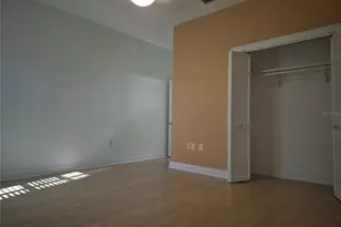 7032 River Run Blvd, Weeki Wachee, FL 34607 - Photo 31