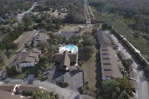 7032 River Run Blvd, Weeki Wachee, FL 34607 - Photo 51