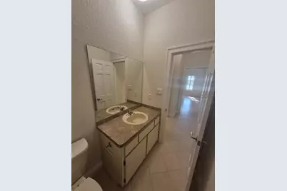 7032 River Run Boulevard, Weeki Wachee, FL 34607 - Photo 27