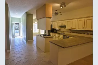 7032 River Run Boulevard, Weeki Wachee, FL 34607 - Photo 5