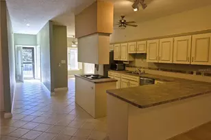 7032 River Run Blvd, Weeki Wachee, FL 34607 - Photo 5