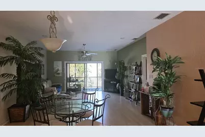 7032 River Run Boulevard, Weeki Wachee, FL 34607 - Photo 17