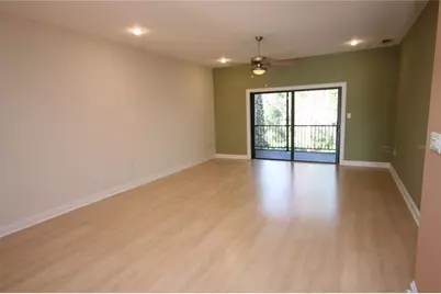 7032 River Run Boulevard, Weeki Wachee, FL 34607 - Photo 15