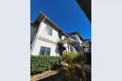 7032 River Run Boulevard, Weeki Wachee, FL 34607 - Photo 1