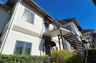 7032 River Run Blvd, Weeki Wachee, FL 34607 - Photo 1