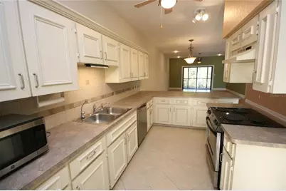 7032 River Run Boulevard, Weeki Wachee, FL 34607 - Photo 7