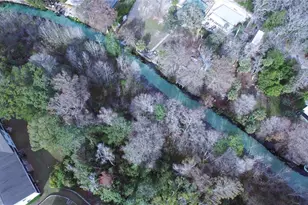 7032 River Run Blvd, Weeki Wachee, FL 34607 - Photo 49