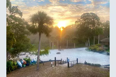 7032 River Run Boulevard, Weeki Wachee, FL 34607 - Photo 45