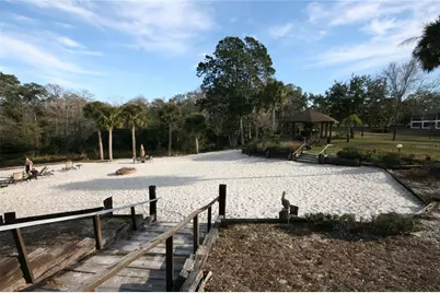 7032 River Run Boulevard, Weeki Wachee, FL 34607 - Photo 41