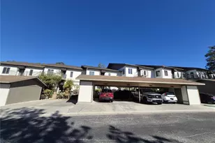 7032 River Run Blvd, Weeki Wachee, FL 34607 - Photo 3