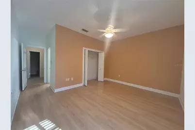 7032 River Run Boulevard, Weeki Wachee, FL 34607 - Photo 29