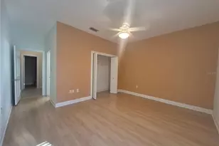 7032 River Run Blvd, Weeki Wachee, FL 34607 - Photo 29