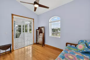 14603 McDonald Ln, Hudson, FL 34667 - Photo 31