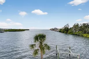 14603 McDonald Ln, Hudson, FL 34667 - Photo 9