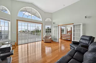 14603 McDonald Ln, Hudson, FL 34667 - Photo 11