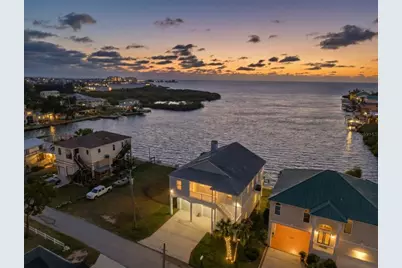 14603 McDonald Lane, Hudson, FL 34667 - Photo 3