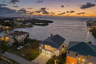 14603 McDonald Ln, Hudson, FL 34667 - Photo 3