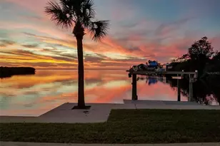 14603 McDonald Ln, Hudson, FL 34667 - Photo 57