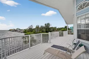 14603 McDonald Ln, Hudson, FL 34667 - Photo 13