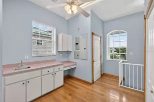 14603 McDonald Ln, Hudson, FL 34667 - Photo 29