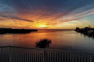 14603 McDonald Ln, Hudson, FL 34667 - Photo 65