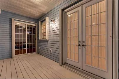 14603 McDonald Lane, Hudson, FL 34667 - Photo 47