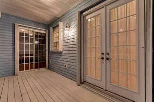 14603 McDonald Ln, Hudson, FL 34667 - Photo 47