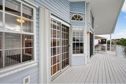 14603 McDonald Lane, Hudson, FL 34667 - Photo 19