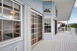 14603 McDonald Ln, Hudson, FL 34667 - Photo 19