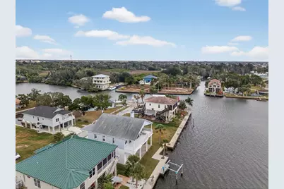 14603 McDonald Lane, Hudson, FL 34667 - Photo 43