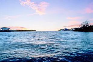 14603 McDonald Ln, Hudson, FL 34667 - Photo 1