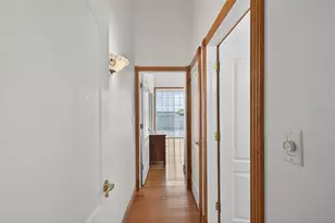 14603 McDonald Ln, Hudson, FL 34667 - Photo 23