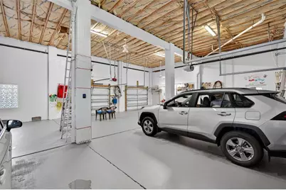 14603 McDonald Lane, Hudson, FL 34667 - Photo 37