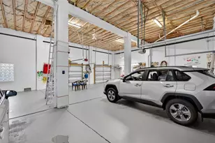 14603 McDonald Ln, Hudson, FL 34667 - Photo 37