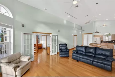 14603 McDonald Lane, Hudson, FL 34667 - Photo 25