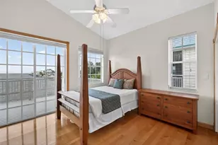 14603 McDonald Ln, Hudson, FL 34667 - Photo 21