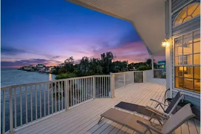14603 McDonald Lane, Hudson, FL 34667 - Photo 5