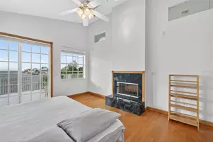 14603 McDonald Ln, Hudson, FL 34667 - Photo 31