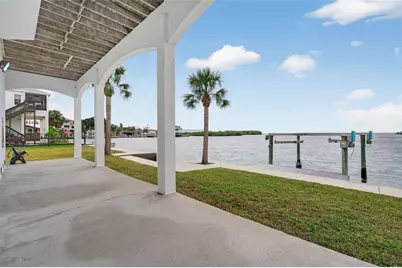 14603 McDonald Lane, Hudson, FL 34667 - Photo 39