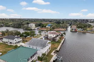 14603 McDonald Ln, Hudson, FL 34667 - Photo 39