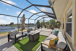 1710 New Bedford Dr, Sun City Center, FL 33573 - Photo 55