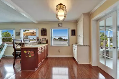 1710 New Bedford Drive, Sun City Center, FL 33573 - Photo 37