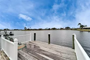 1710 New Bedford Dr, Sun City Center, FL 33573 - Photo 61