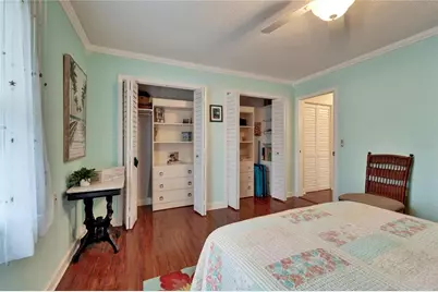 1710 New Bedford Drive, Sun City Center, FL 33573 - Photo 29