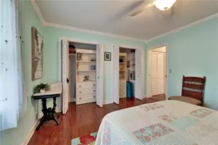 1710 New Bedford Dr, Sun City Center, FL 33573 - Photo 29