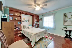 1710 New Bedford Dr, Sun City Center, FL 33573 - Photo 27
