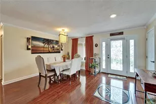 1710 New Bedford Dr, Sun City Center, FL 33573 - Photo 5