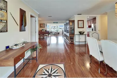 1710 New Bedford Drive, Sun City Center, FL 33573 - Photo 7