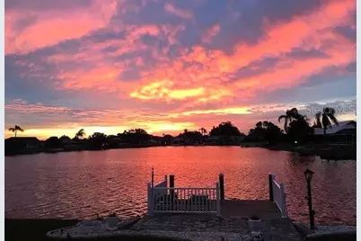 1710 New Bedford Drive, Sun City Center, FL 33573 - Photo 1